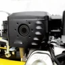 Мотоблок HUTER МК-8000/135 купить в Губкинске