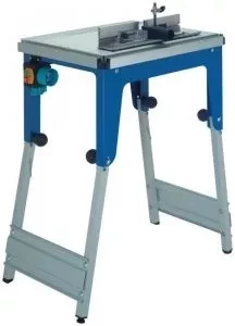 Стол пильный Metabo FLEXO 500 купить в Губкинске