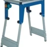 Стол пильный Metabo FLEXO 500 купить в Губкинске