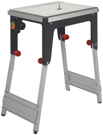 Стол пильный Metabo FLEXO 500 купить в Губкинске