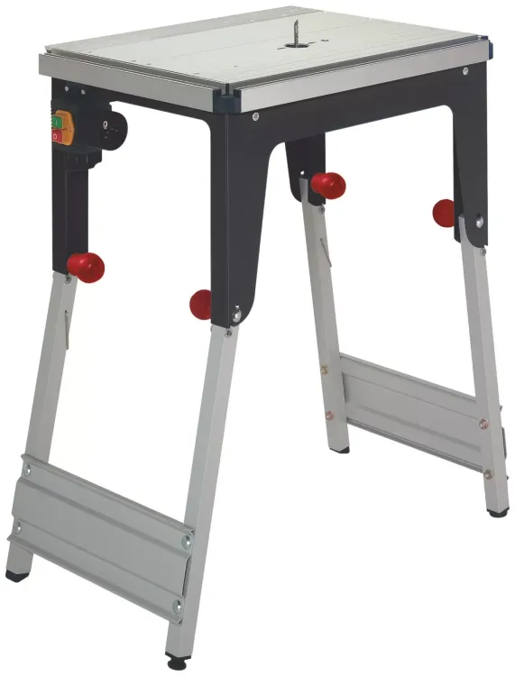 Стол пильный Metabo FLEXO 500 купить в Губкинске