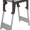 Стол пильный Metabo FLEXO 500 купить в Губкинске