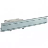 Стол пильный Metabo FLEXO 500 купить в Губкинске