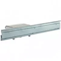 Стол пильный Metabo FLEXO 500 купить в Губкинске