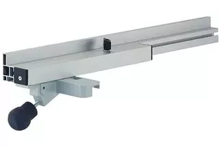 Стол пильный Metabo FLEXO 500 купить в Губкинске