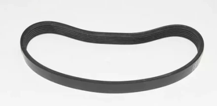 Ремень А-800 К-320 25662 купить в Губкинске
