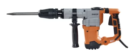 Молоток отбойный SDS max МЭ-1200 50128 купить в Губкинске