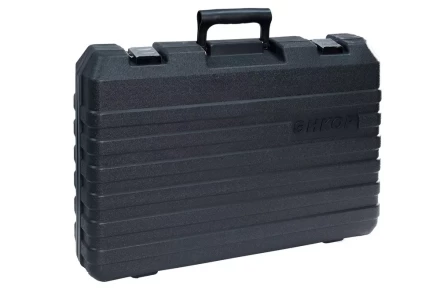 Молоток отбойный SDS max МЭ-1200 50128 купить в Губкинске