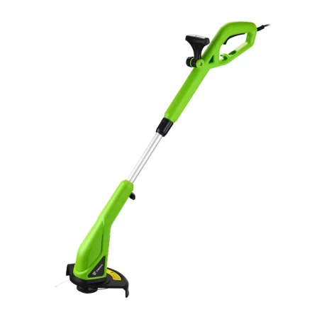 Триммер садовый электрический DEKO DKTR550, 063-4234 купить в Губкинске