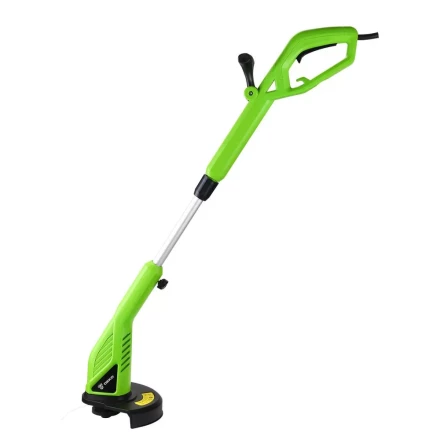 Триммер садовый электрический DEKO DKTR550, 063-4234 купить в Губкинске