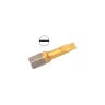Бита HAMMER SL6.5 25мм (PB SL-1,2*6,5 25мм 2шт.) купить в Губкинске