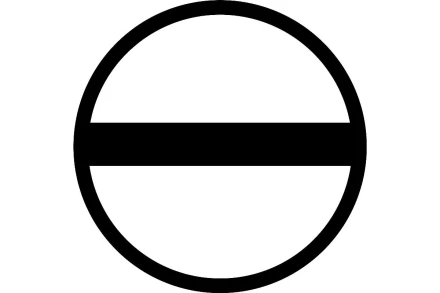 Бита HAMMER SL6.5 25мм (PB SL-1,2*6,5 25мм 2шт.) купить в Губкинске