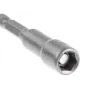 Головка HAMMER размер 8мм, H 65мм, S 1/4'' (229-007 PS HX) купить в Губкинске