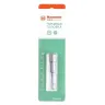 Головка HAMMER размер 8мм, H 65мм, S 1/4'' (229-007 PS HX) купить в Губкинске