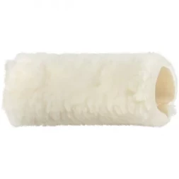 Шубка Натуральный мех Сибртех 100 мм для арт 80161 10 шт 80166