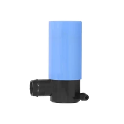 Насос погружной для машин алмазного бурения ALTECO SPD 4-10 84195