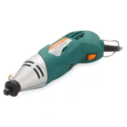 Гравер STURM GM-2317 FL купить в Губкинске