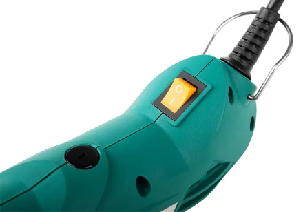 Гравер STURM GM-2317 FL купить в Губкинске