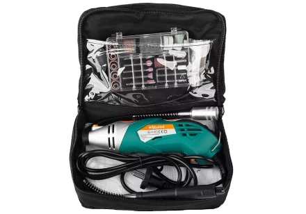 Гравер STURM GM-2317 FL купить в Губкинске