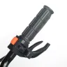 Мотобур бензиновый AE 75D без шнека PATRIOT купить в Губкинске