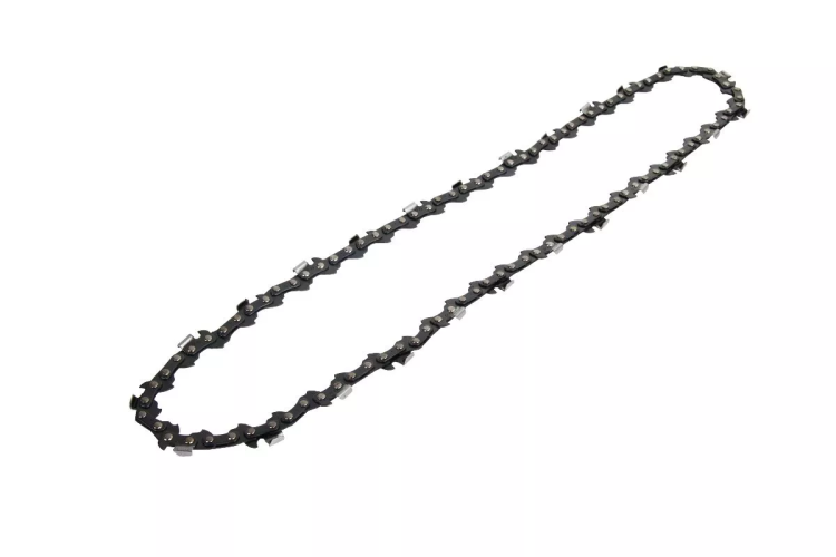 Цепь пильная HAMMER 3/8''-1.3мм-50зв. купить в Губкинске