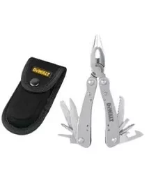 Аккумуляторная дрель-шуруповерт DeWalt DCD 771 S2P купить в Губкинске