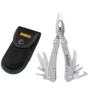 Аккумуляторная дрель-шуруповерт DeWalt DCD 771 S2P купить в Губкинске