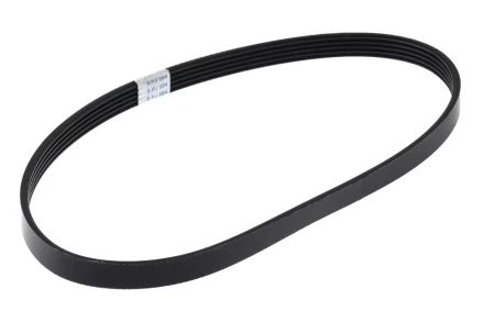 Ремень HAMMER 5PJ/584 12мм (706-745) купить в Губкинске