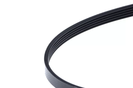 Ремень HAMMER 5PJ/584 12мм (706-745) купить в Губкинске