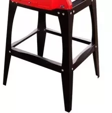 Станок фуговально-рейсмусовый ELITECH СФР1525 (E2009.002.00) купить в Губкинске