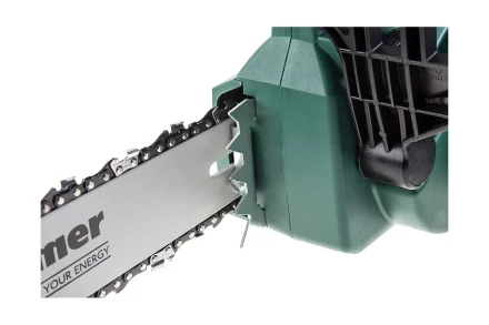 Электропила Hammer Flex CPP 1800 D купить в Губкинске