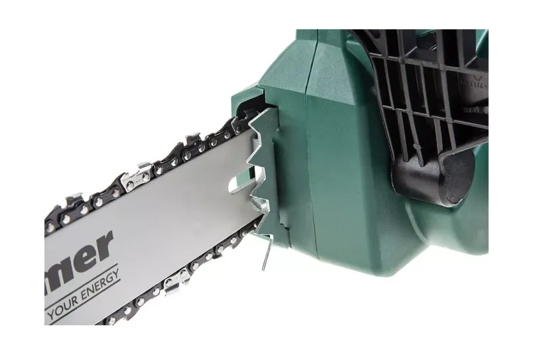 Электропила Hammer Flex CPP 1800 D купить в Губкинске