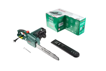 Электропила Hammer Flex CPP 1800 D купить в Губкинске