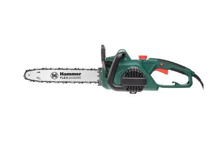 Электропила Hammer Flex CPP 1800 D купить в Губкинске