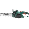 Электропила Hammer Flex CPP 1800 D купить в Губкинске