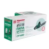 Электропила Hammer Flex CPP 1800 D купить в Губкинске