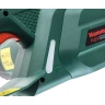 Электропила Hammer Flex CPP 1800 D купить в Губкинске