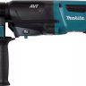 Перфоратор Makita HR2611F(X5) купить в Губкинске