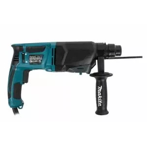 Перфоратор Makita HR2611F(X5) купить в Губкинске