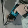 Перфоратор Makita HR2611F(X5) купить в Губкинске