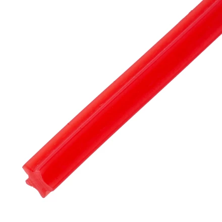 Леска для триммера звезда 4,0 мм х 15 м //MTX 96864 купить в Губкинске