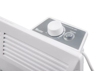 Конвектор WESTER EK 1000 купить в Губкинске