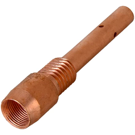 Держатель электрода Ресанта для САИПА-500 71/6/83 купить в Губкинске