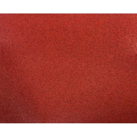 Лист шлифовальный универсальный STAYER &quot;MASTER&quot; на бумажной основе, 230х280мм, Р80, упаковка по 5шт 3543-080_z01 купить в Губкинске