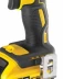 Аккумуляторная дрель DCD 732 P2-QW DeWalt купить в Губкинске