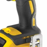 Аккумуляторная дрель DCD 732 P2-QW DeWalt купить в Губкинске