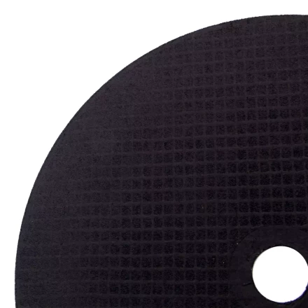 Круг отрезной по металлу, 230 х 1,6 х 22,2 мм Сибртех 743237 купить в Губкинске