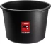 Кадка ЗУБР &quot;ЭКСПЕРТ&quot; строительная пластмассовая, 90л 06095-90_z03 купить в Губкинске