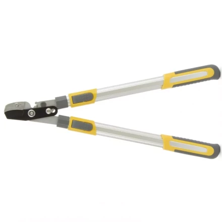 Сучкорез телескопический с наковальней LUXE PALISAD 60577 купить в Губкинске