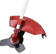 Бензокоса Elitech Т 26 купить в Губкинске